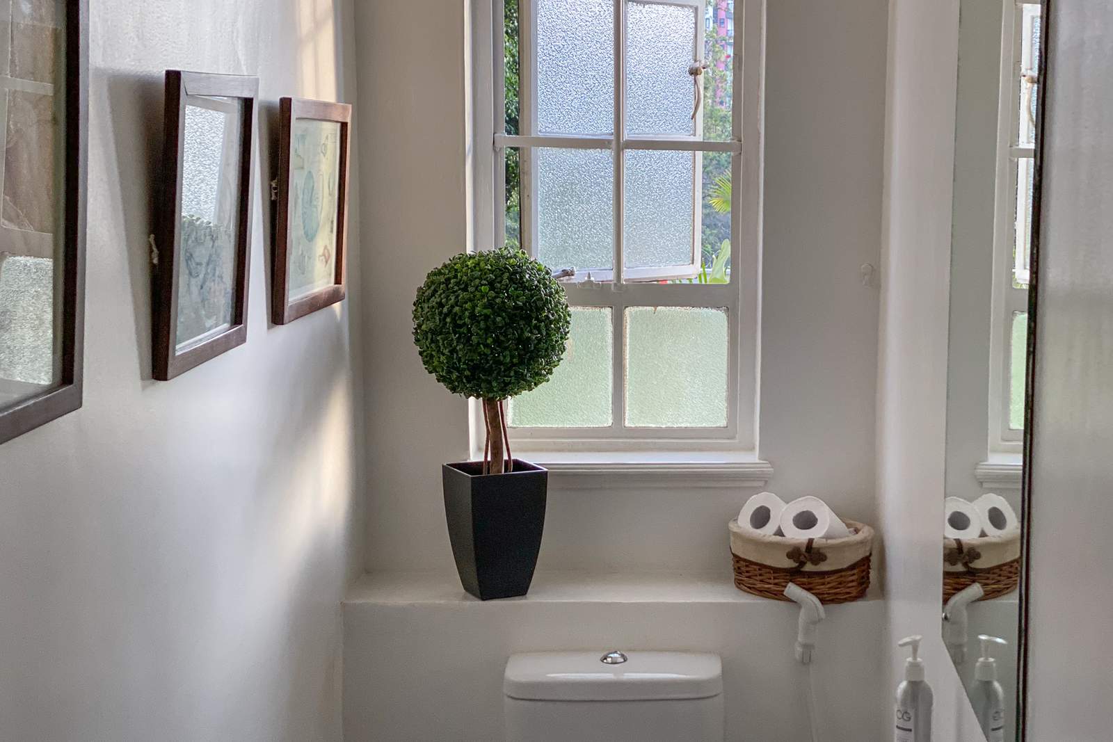 Cape Gardens - Gallery 18